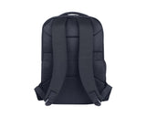HP Everyday 16-inch Laptop Backpack