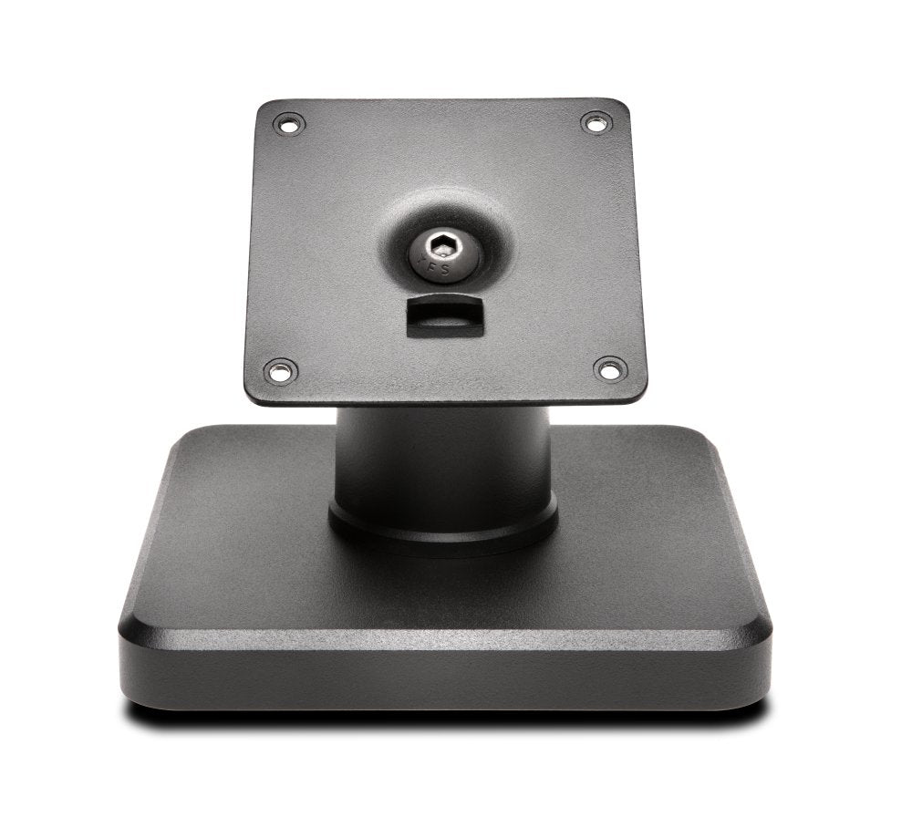 Kensington K67833AM holder Passive holder Tablet/UMPC Black