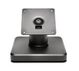 Kensington K67833AM holder Passive holder Tablet/UMPC Black