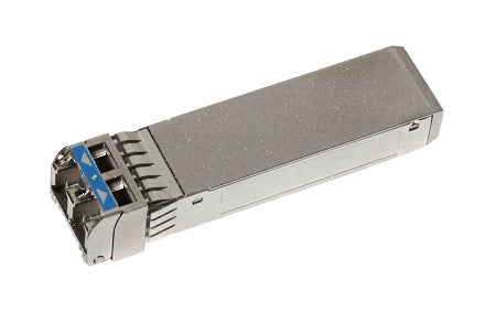 NETGEAR AXM764 network transceiver module Fiber optic 10000 Mbit/s SFP+