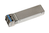 NETGEAR AXM764 network transceiver module Fiber optic 10000 Mbit/s SFP+