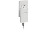 NETGEAR Powerline 1000 1000 Mbit/s Ethernet LAN White 2 pc(s)