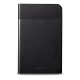 Buffalo MiniStation Extreme NFC 1 TB external hard drive USB Type-A 3.2 Gen 1 (3.1 Gen 1) Black