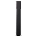 Buffalo MiniStation Extreme NFC 1 TB external hard drive USB Type-A 3.2 Gen 1 (3.1 Gen 1) Black