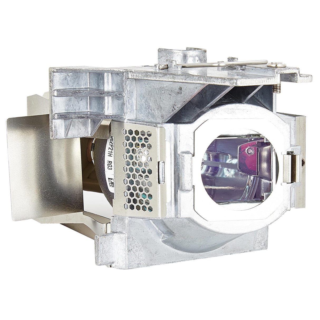 Viewsonic RLC-097 projector lamp