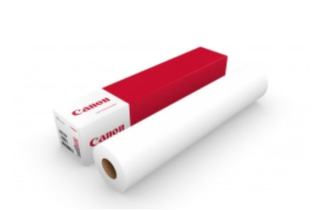 Canon Photo Paper Pro Luster White High-gloss