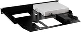 Rackmount.IT RM-DE-T3 rack accessory Mounting bracket