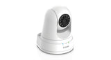 D-Link DCS-5030L security camera Spherical IP security camera Indoor 1280 x 720 pixels Desk