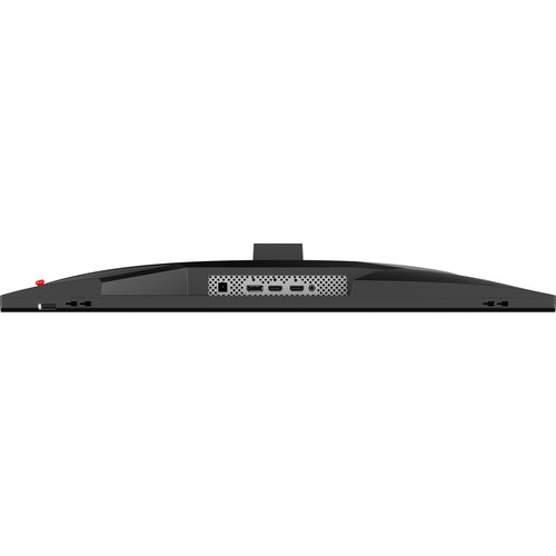 MSI G272QPF computer monitor 68.6 cm (27") 2560 x 1440 pixels Wide Quad HD Black