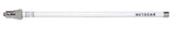 NETGEAR ProSAFE network antenna Omni-directional antenna N-type 9 dBi