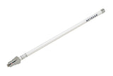 NETGEAR ProSAFE network antenna Omni-directional antenna N-type 9 dBi