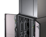 APC AR7753W rack accessory