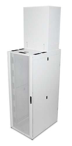 APC AR7753W rack accessory