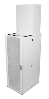 APC AR7753W rack accessory