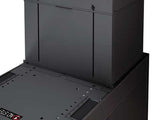 APC AR7753W rack accessory