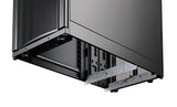APC AR7753W rack accessory