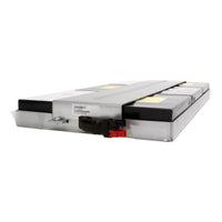 APC Battery Replacement Cartridge APCRBC88 (OEM)