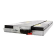 APC Battery Replacement Cartridge APCRBC88 (OEM)