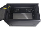 APC NetShelter WX Fan Module