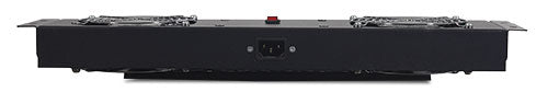 APC NetShelter WX Fan Module