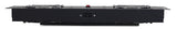 APC NetShelter WX Fan Module