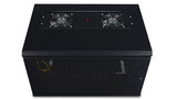 APC NetShelter WX Fan Module