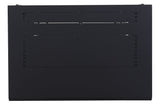 APC NetShelter WX AR106, 6U/HE, 19inch patch cabinet, Wall mounting, Unassembled, 400MM deep