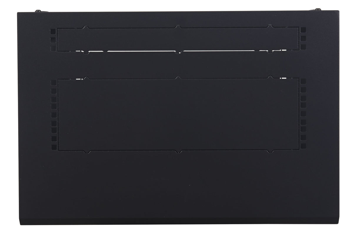 APC NetShelter WX AR109, 9U, 19inch patch cabinet, Wall mounting, Unassembled, 400MM deep