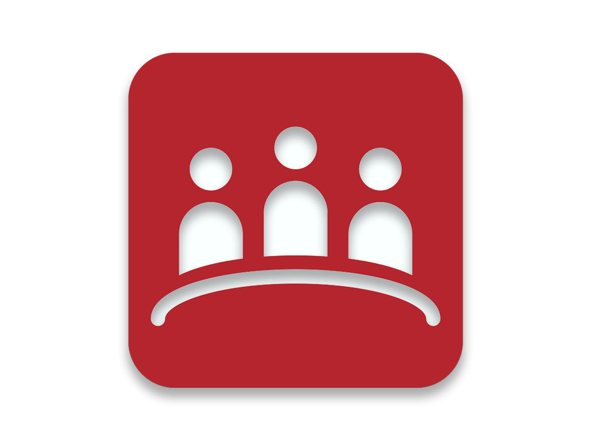 SMART Technologies Meeting Pro 1 license(s) 1 year(s)