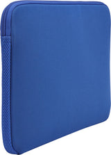 Case Logic 13.3" Laptop and MacBook Sleeve