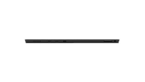 Lenovo ThinkPad X1 Tablet (3rd Gen) Intel® Core™ i5 512 GB 33 cm (13") 8 GB Wi-Fi 5 (802.11ac) Windows 10 Pro Black