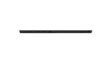 Lenovo ThinkPad X1 Tablet (3rd Gen) Intel® Core™ i7 256 GB 33 cm (13") 8 GB Wi-Fi 5 (802.11ac) Windows 10 Pro Black
