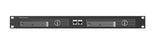 Rackmount.IT RM-DE-T2 rack accessory Mounting bracket
