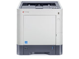 KYOCERA P6130cdn Colour 9600 x 600 DPI A4