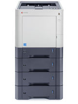 KYOCERA P6130cdn Colour 9600 x 600 DPI A4