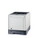 KYOCERA P6130cdn Colour 9600 x 600 DPI A4