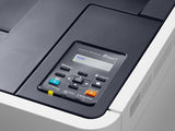 KYOCERA P6130cdn Colour 9600 x 600 DPI A4