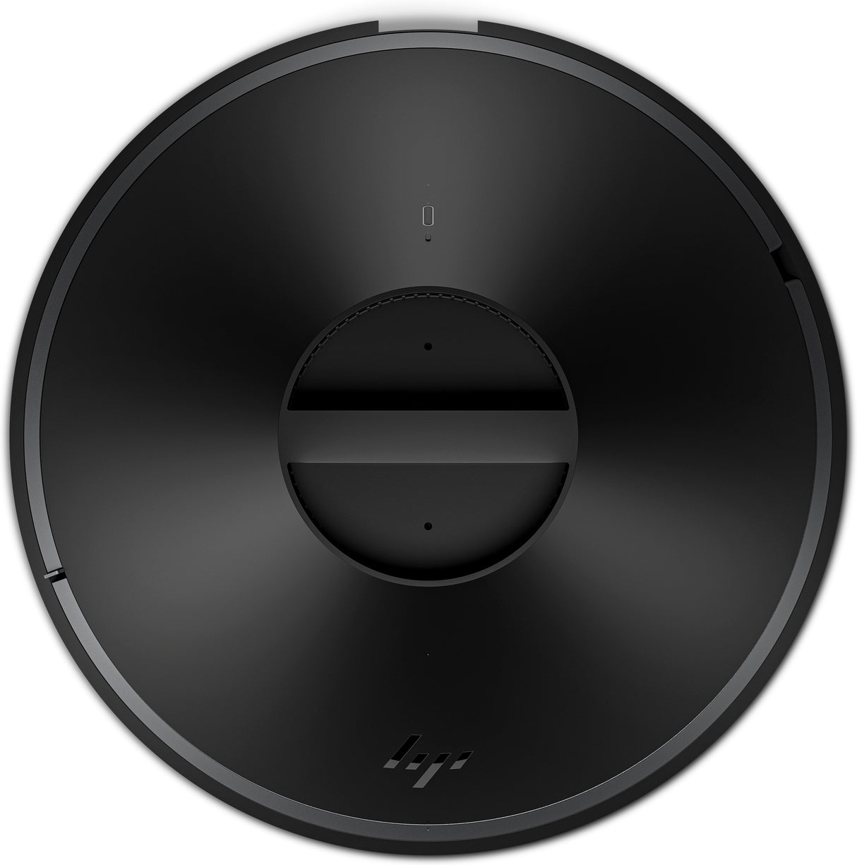 HP Z Captis (941C3AV)