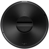 HP Z Captis (941C3AV)