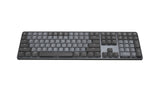 Logitech MX Mechanical