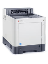 KYOCERA Ecosys P6035cdn Colour 9600 x 600 DPI A4