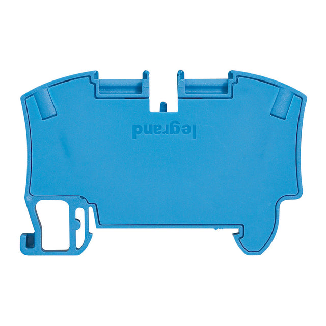Legrand 37202 electrical distribution board accessory