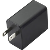 ASUS 90XB02RN-MPW010 mobile device charger Smartphone, Tablet Black AC Indoor