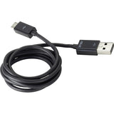 ASUS 90XB02RN-MPW010 mobile device charger Smartphone, Tablet Black AC Indoor