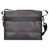 Viewsonic PJ-CASE-008 projector case Black
