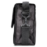 Viewsonic PJ-CASE-008 projector case Black