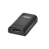 Kensington VU4000D USB 3.0 to Display Port 4K Video Adapter