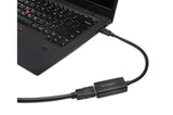 Kensington Adapter VM4000 4K MiniDP to HDMI