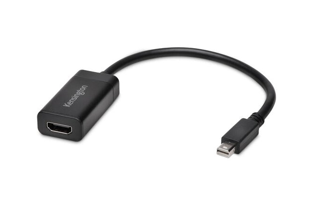 Kensington Adapter VM4000 4K MiniDP to HDMI