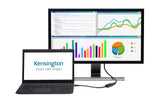 Kensington Adapter VM4000 4K MiniDP to HDMI